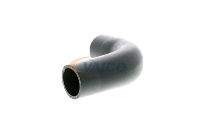LADELUFTSCHLAUCH VAICO V102914 21