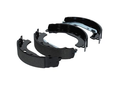 SET SABOTI FRANA BOSCH 0986487696 8