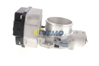 DROSSELKLAPPENSTUTZEN VEMO V42810008 38