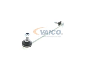 BRAT/BIELETA SUSPENSIE STABILIZATOR VAICO V209515 18