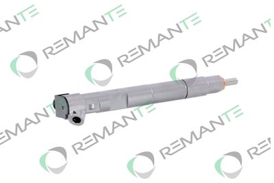 INJECTOR REMANTE 002003000133R 2
