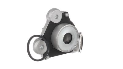 FEDERBEINSTüTZLAGER SKF VKDA35353 24