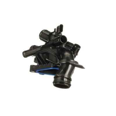 TERMOSTAT LICHID RACIRE GATES TH633105G1 8