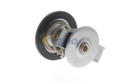 THERMOSTAT KüHLMITTEL VEMO V30992274 43