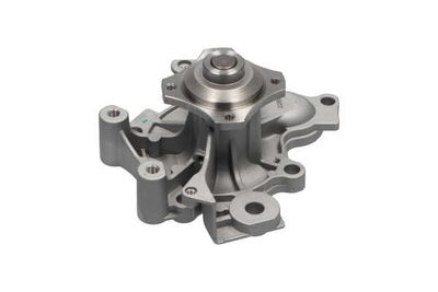POMPă DE APă RăCIRE MOTOR Kavo Parts MW1524 24