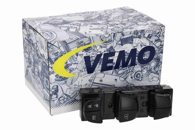 Kytkin, lasinnostin VEMO V38-73-0077