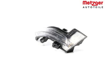 SEMNALIZATOR METZGER AUTOTEILE 2080196 7