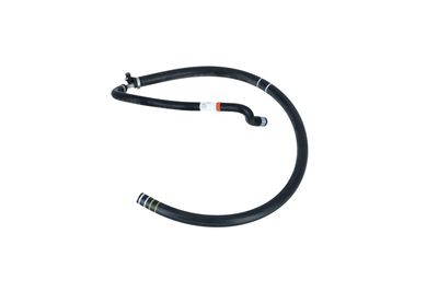 CONDUCTA ADITIV NRF 706047 11