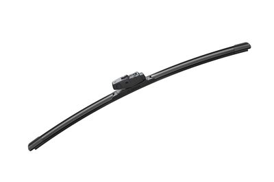 BOSCH Wiper Blade 3 397 015 578