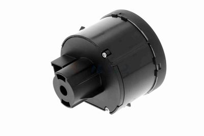 COMUTATOR FAR VEMO V10730500 7