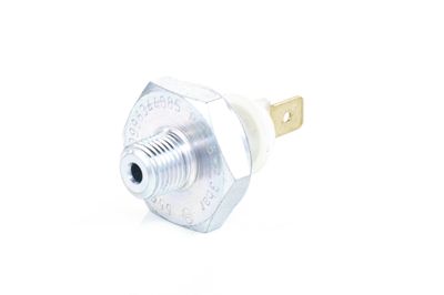 ÖLDRUCKSCHALTER BOSCH 0986344085 7