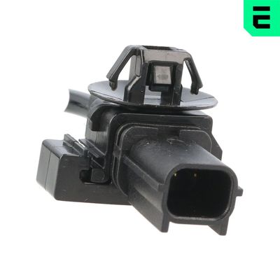 SENSOR RADDREHZAHL OPTIMAL 06S747 1