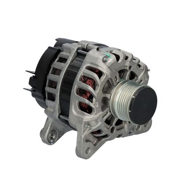 GENERATOR / ALTERNATOR VALEO 439983 23
