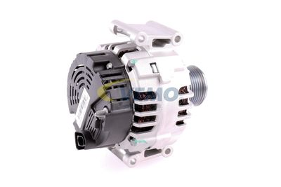 GENERATOR VEMO V301350011 56
