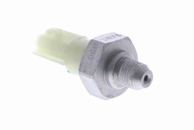 ÖLDRUCKSCHALTER VEMO V46730058 4