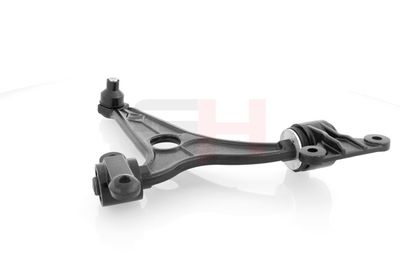 BRAT SUSPENSIE ROATA GH GH512340H 59