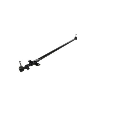 SPURSTANGE DELPHI TL474 25