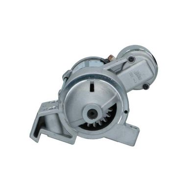 Štartér BV PSH 210.577.193.500