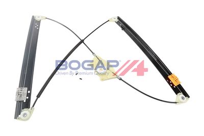 MECANISM ACTIONARE GEAM BOGAP A5341101