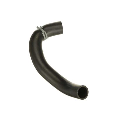 FURTUN RADIATOR GATES 055767 66