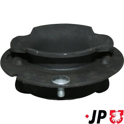 RULMENT SARCINA SUPORT ARC JP GROUP 1342300300