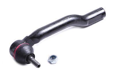 Наконечник поперечной рулевой тяги WXQP 52025 для NISSAN (DFAC) TIIDA