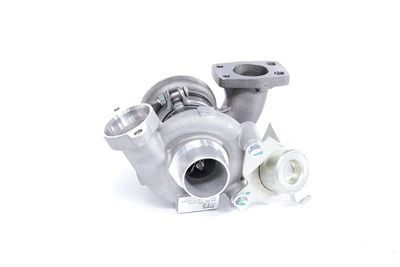 LADER AUFLADUNG BTS Turbo T914565BT 36