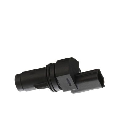 SENZOR IMPULSURI ARBORE COTIT DELPHI SS11318 2