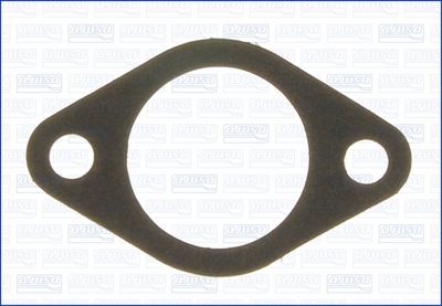 DICHTUNG ANSAUGKRüMMER