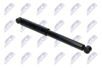 AMORTIZOR NTY AVW036 28