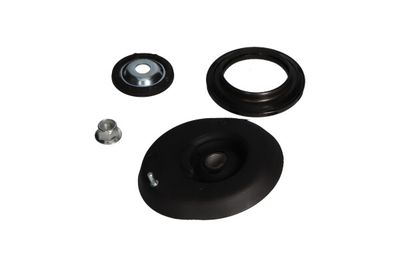 Repair Kit, suspension strut support mount SSM-10042