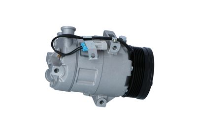 COMPRESOR CLIMATIZARE NRF 32428 46