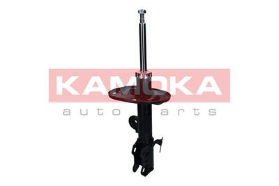 Shock Absorber 2000450