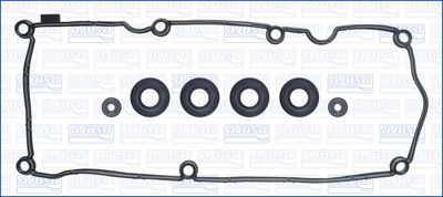 DICHTUNGSSATZ ZYLINDERKOPFHAUBE