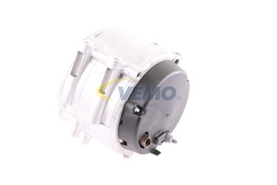 GENERATOR VEMO V301341780 41
