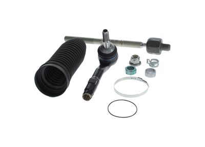 REPARATURSATZ SPURSTANGE BOSCH KS00004018 9