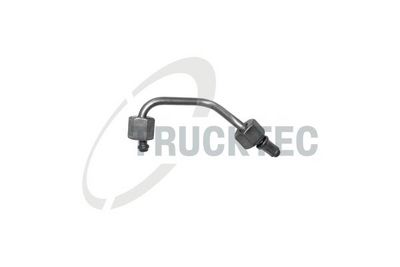 тръбопровод високо налягане TRUCKTEC AUTOMOTIVE 02.13.022