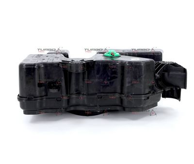 UNITATE REZERVOR INJECTIE ADITIV TURBO-TEC ADB032 3