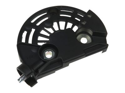 CAPAC PROTECTOR ALTERNATOR AS-PL APC0054S