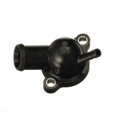 KüHLMITTELFLANSCH GATES CCF1039 51