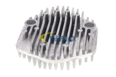 UNITATE DE CONTROL LUMINI VEMO V20730207 25