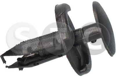 CLIPS ACOPERIRE DECORATIVA SI PROTECTIE