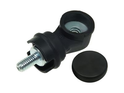 Reparatursatz, Generator