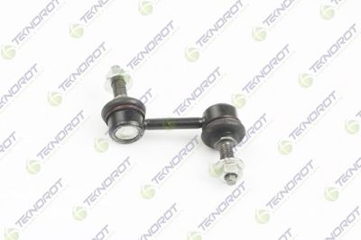BRAT/BIELETA SUSPENSIE STABILIZATOR