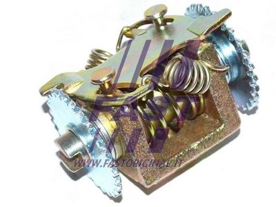 FAST FT32457 Деталь для IVECO DAILY II Автобус A 45-12 (94179211, 94179231, 94179311, 94179317,...