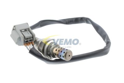 SONDA LAMBDA VEMO V38760018 17