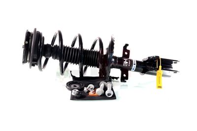 ANSAMBLU TELESCOP ARC GH GH353975C01 6