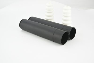 CHIT PROTECTIE PRAF AMORTIZOR FEBEST FDSHBFOCIIRKIT 32