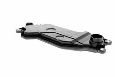 HYDRAULIKFILTER AUTOMATIKGETRIEBE VAICO V700739 3