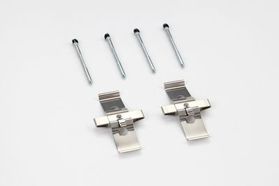 SET ACCESORII PLACUTE FRANA ATE 13046005192 12